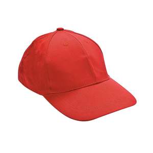 Casquette de baseball vintage sportive de haute qualité, neuve, prix d'usine, en polyester, ajustée, pour hommes, casquette de sport - Product Image 6