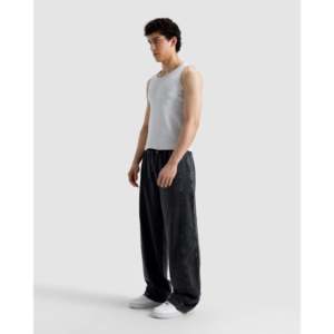 Tank <b>Top</b> Manufacturer Polyester Printed Custom Men's - Product Image 2