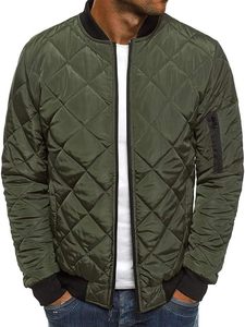 Hot Sale - Pakistan - Customized Design Varsity Leather for Winter <b>Men's</b> Plus Size Basketball Bomber <b>Jacket</b> for USA/ <b>UK</b> Market - Product Image 6