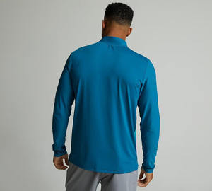 Survêtement d'hiver professionnel avec logo personnalisé nouveauté ensemble de motifs solides écologiques caractéristique respirante Style tendance à quantité minimale de commande bas - Product Image 2