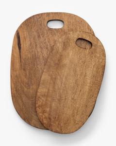 เขียงไม้ - Product Image 1