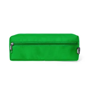 Astucci e Borse Sostenibili in RPET Yeimy, Portaoggetti Ecologici - Product Image 4