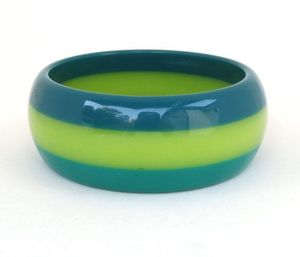 High Demanding <b>Silver</b> Oxidized Bangles with Engraved Floral Design for Ethnic Wear Available - Product Image 5