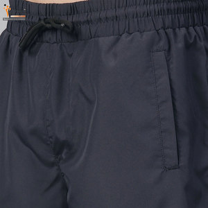 Hot Arrival Training <b>Shorts</b> <b>Low</b> Price Training <b>Shorts</b> Made Pakistan Fitness Wear Training <b>Shorts</b> - Product Image 5