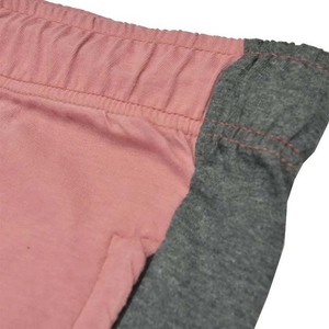 Pantalones de Hombre de la Mejor Calidad, Transpirables, de Color Sólido, de Lona, Nuevo Estilo de Moda, Venta Caliente, Estilo Casual, Ropa de Calle, Cintura Alta, Corte Recto - Product Image 4