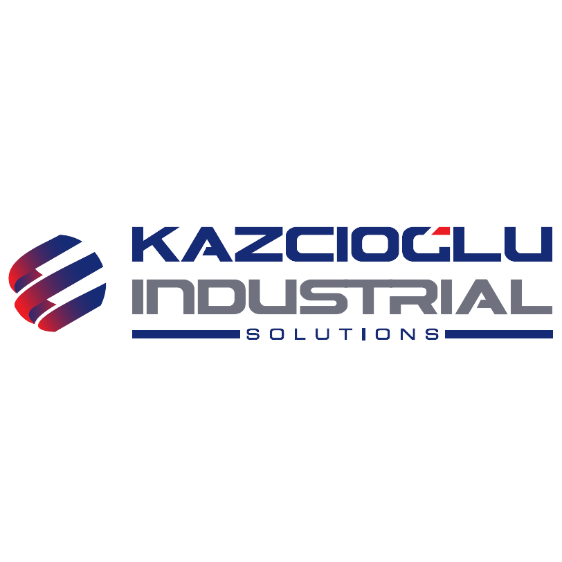 ISMET KAZCIOGLU OTOMOTIV SAN. VE TIC. LTD. STI. logo