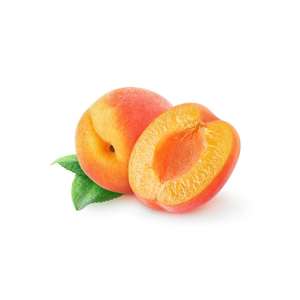 Abricots en merveilleux abricots secs à bas prix de gros et au détail - Product Image 1