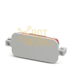 Phoenix Contact 1186435 - Nuovo - Product Image 1