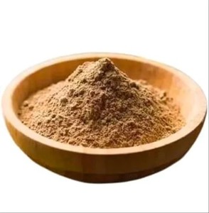 Poudre d'extrait de Triphala de haute qualité 30% approvisionnement en vrac pour l'industrie alimentaire et des boissons meilleur prix d'usine en gros - Product Image 2