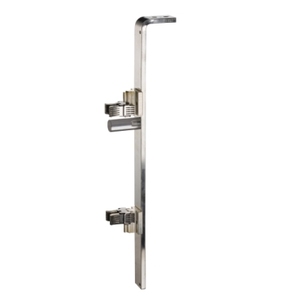 Per SCHNEIDER ELECTRIC 48434 MasterPact NW Kit di Messa a Terra per Chassis Interruttori Automatici Estraibili 4P - Ricambio - Product Image 1