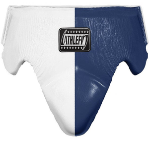 Venta al por mayor de protectores de seguridad profesionales con logotipo personalizado, ganador de MMA, boxeo, protector de ingle - Product Image 5