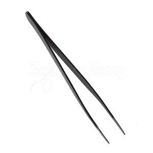 Jewels Forceps Instrumento quirúrgico Abrazadera reutilizable de acero inoxidable para procedimientos médicos y clínicos de precisión - Product Image 5