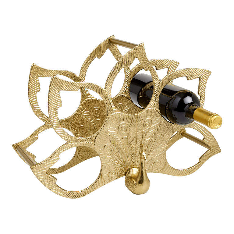 All Colors available on request