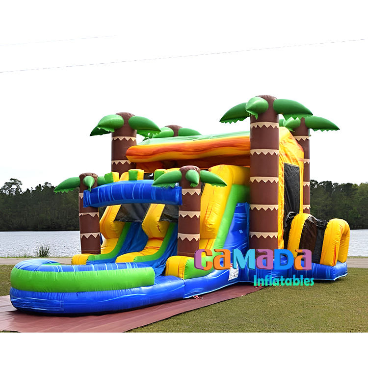 มีสีสัน