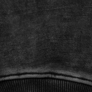 Jersey de Color negro de alta calidad 100% algodón liso ligero transpirable Streetwear polar pulóver adulto ácido lavado sudaderas con capucha - Product Image 6