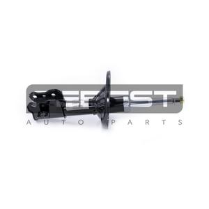 Ammortizzatore anteriore a olio rh (0507S-005FR) - Product Image 1