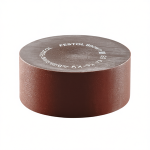Festool Brown <b>EVA</b> Adhesive 48x-KA 65 Festool Product Category - Product Image 2