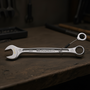 ประแจรวมเฟาคอม เมตริก - Product Image 3