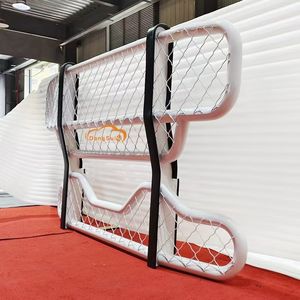 Directo de fábrica Europeau Truck Bull Bar para <span class=keywords><strong>Scania</strong></span> Accesorios para <span class=keywords><strong>Scania</strong></span> Bullbar - Product Image 5