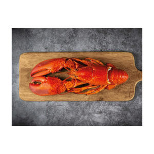 Livraison rapide de homards entiers crus canadiens UHP pour les acheteurs directs d'usine - Product Image 2