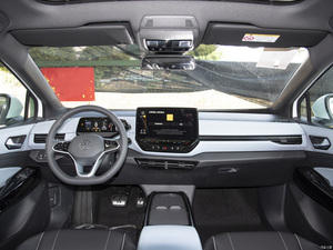 2024 VW <span class=keywords><strong>ID4</strong></span> XP PRO Vehículo eléctrico de nueva energía de alta velocidad VW id.4 Vehículo nuevo en stock <span class=keywords><strong>Precio</strong></span> bajo para la venta - Product Image 6