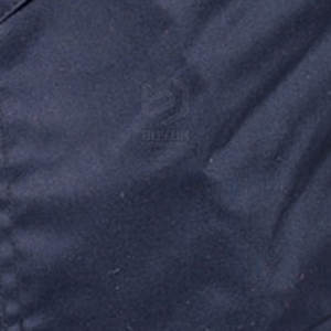 Ropa DE SEGURIDAD personalizable FR Ropa DE TRABAJO reflectante de algodón Hi Vis Precio superior Ropa DE SEGURIDAD FR para venta en línea - Product Image 6