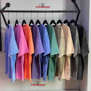 T-shirt pour femmes en tricot long, nouveau tissu chaiyoot, qualité supérieure, tailles grandes - Product Image 4