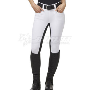 Primm Quality Breaches Diseña tus propias brechas/leggings Fashion Wear Horse Riding Breaches - Product Image 1