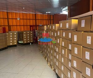 Fabricante vietnamita de mango de secado suave que ofrece aperitivos saludables de etiqueta limpia con embalaje personalizado para exportación a granel y pedidos OEM - Product Image 6