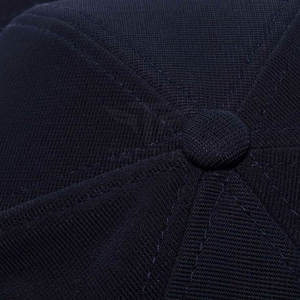 Casquettes de baseball au design unique fabriquées au Pakistan, en coton, pour une utilisation en extérieur, casquettes de baseball au meilleur design - Product Image 6