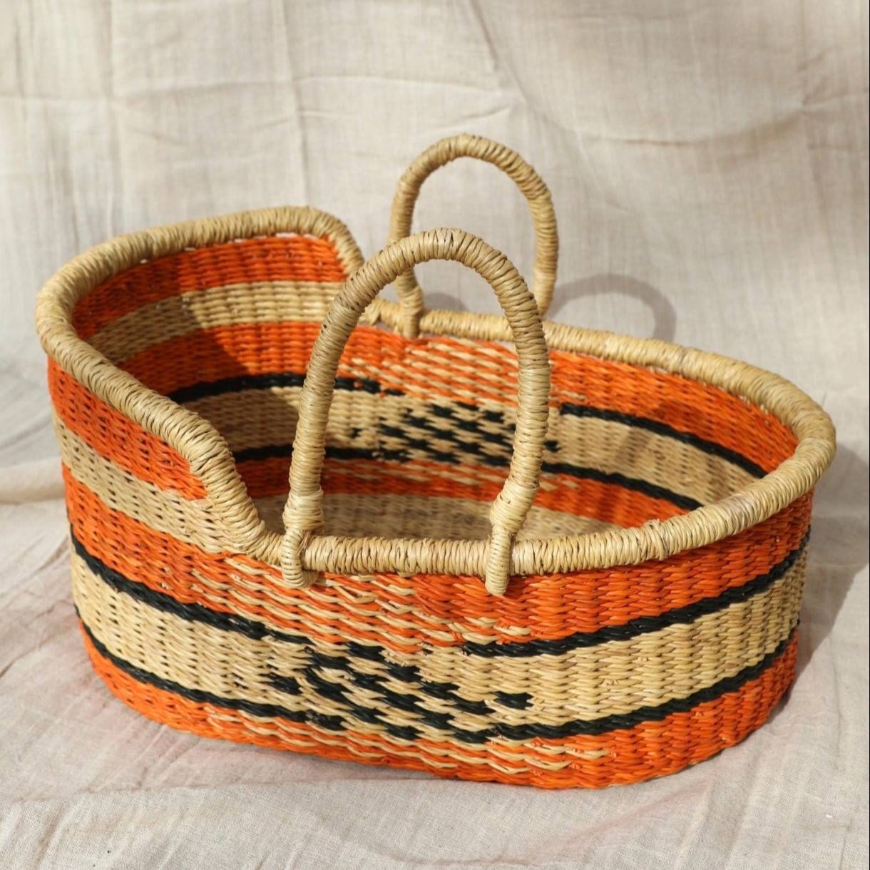 ธรรมชาติ