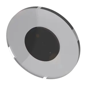 BALLUFF BAM044T materiale elettrico prodotto - Product Image 1