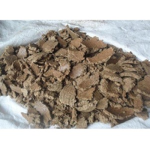 Chất Lượng Hữu Cơ Dầu Hướng Dương Bánh Bữa Ăn Cho Bán Giảm Giá Bán Hữu Cơ Hướng Dương Bữa Ăn Cho Bán Động Vật - Product Image 2