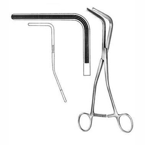 Estándar DE SEGURIDAD DE MAQUINARIA intestinal y estomacal compatible con M.O.L - Product Image 1