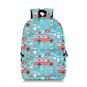 Sacs à dos de sport grande capacité en gros, sacs à dos durables, sacs à dos de sport décontractés pour l'extérieur avec logo personnalisé et OEM - Product Image 6