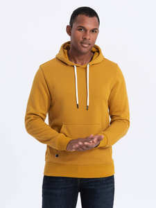 Primera calidad al mejor precio Venta directa del fabricante al consumidor Sudadera con capucha nueva moda último diseño Sudadera con capucha - Product Image 4