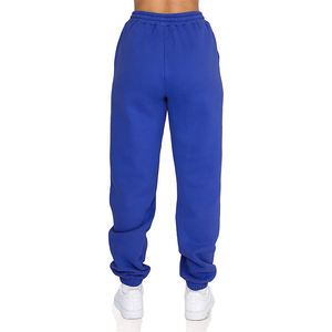 <b>Women's</b> Joggers High Quality <b>Women</b> Joggers Lightweight Slim Fit Joggers Breathable <b>Sweat</b> <b>Pant</b> <b>Women</b> Running Trousers - Product Image 2