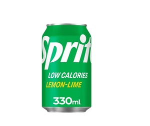 Alta calidad Spritee 330ml X 24 CansSprite 330ml X 24 latas origen/Spritee 330ML/refrescos Spritee dietéticos asequibles - Product Image 1
