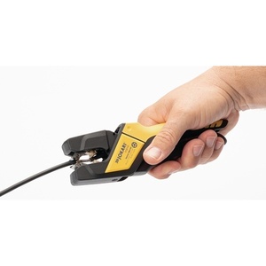 Pelacables Automático JOKARI de 166 mm de Longitud, Accesorio de Gestión de Cables Específico para Sensores de 4.4-7 mm - Product Image 4