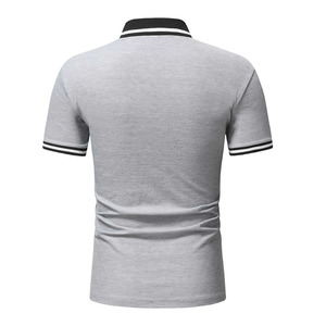 ชุดกีฬาสำหรับผู้ชายกางเกงขาสั้นและเสื้อเชิ้ตมีโลโก้สำหรับทุกเพศดีไซน์ล่าสุด - Product Image 5