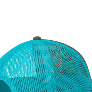 Gorras Casuales Ajustables de Alta Calidad, Personalizadas con Marca Privada, 100% Algodón, Transpirables e Impermeables, para las Cuatro Estaciones, Venta en Línea - Product Image 5