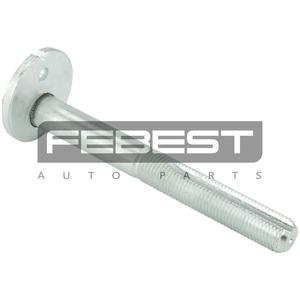 Vite con Eccentrico FEBEST (0229-007) - Product Image 1