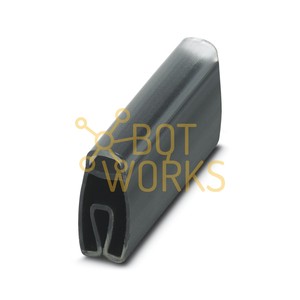 Phoenix Contact 1070932 - Nuovo - Product Image 1