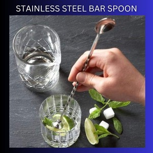 Wholesale Top Selling Food-Grade Stainless Steel Drinking <b>Straws</b> <b>Reusable</b> Bubble Tea Straight Bent Bar Accessories - Product Image 2