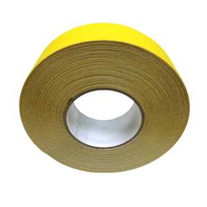 Cinta antideslizante Cinta autoadhesiva para Suelo de escalera - Product Image 3