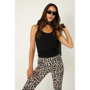 Blusa de Manga Corta - Product Image 2