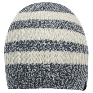 Venta al por mayor de calidad estable clásico Gorros de invierno Beny Streetwear Gradient Beanie Sombreros con colores y tamaños personalizados - Product Image 5