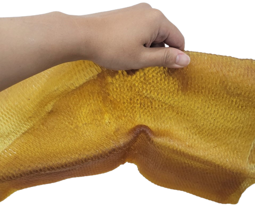 Rss1 _ производитель во Вьетнаме, конкурентоспособная цена и быстрая доставка, резиновые листы, поддержка натурального сырья