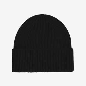 High Quality Winter Plain <b>Beanie</b> Custom 100% Acrylic <b>Beanie</b> <b>Hat</b> Warm Knitted Custom <b>Beanies</b> Embroidery Logo For Men - Product Image 5