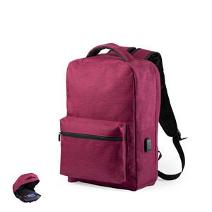 Sac à dos antivol/Technologie et accessoires/Sacs à dos M726345-134 - Product Image 1